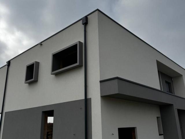 Villa in vendita a Montebelluna TV