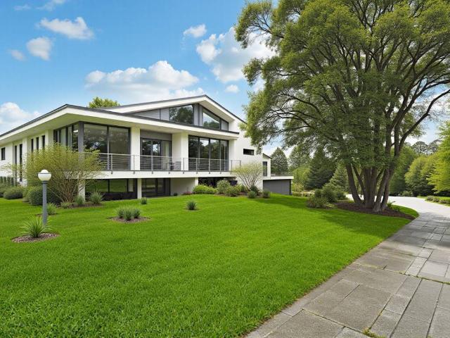 Villa in vendita a Montebelluna TV