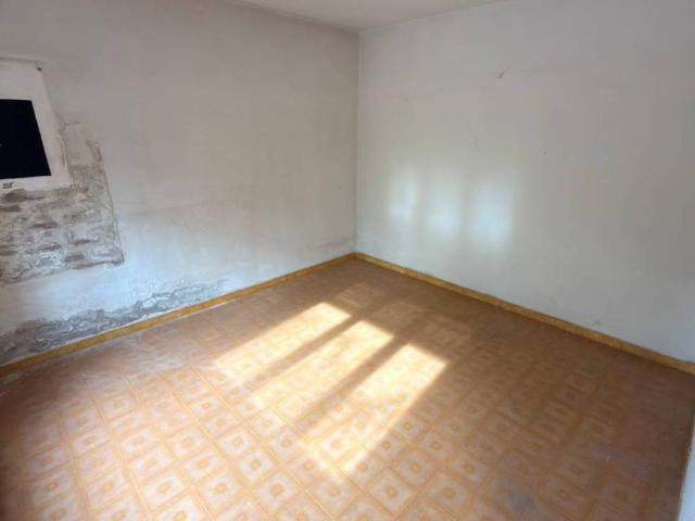 Villa in vendita a Montebelluna TV