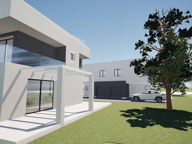 Villa in vendita a Montebelluna TV