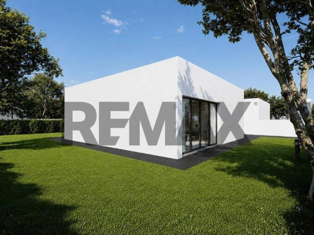 Villa in vendita a Montebelluna TV