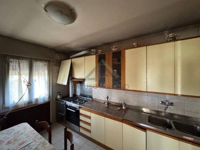 Villa in vendita a Montebelluna TV