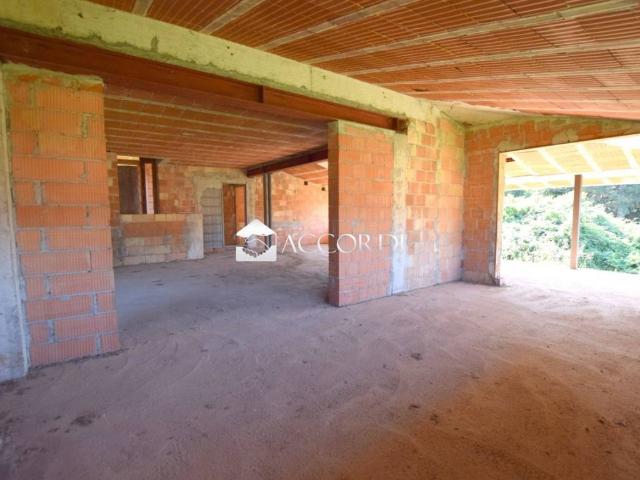 Villa in vendita a Montebelluna TV
