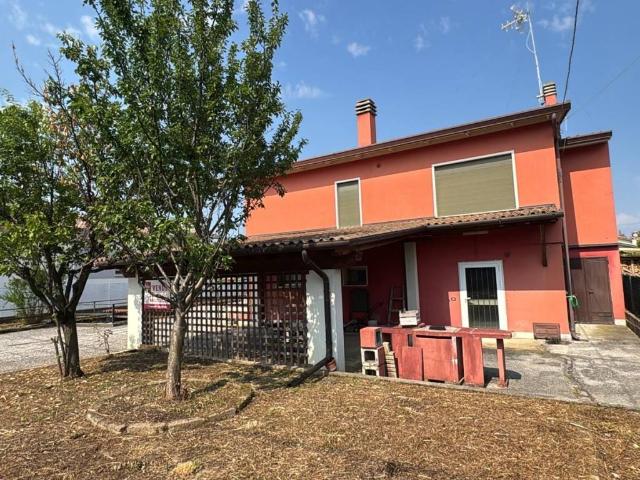 Villa in vendita a Montebelluna TV