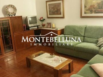 Villa in vendita a Montebelluna TV