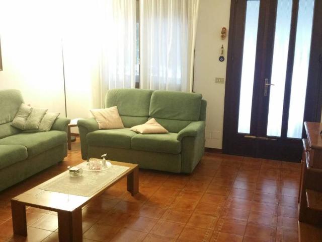 Villa in vendita a Montebelluna TV