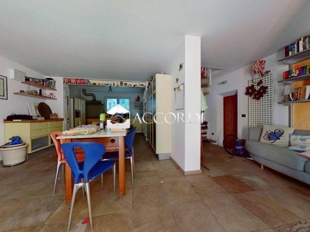 Villa in vendita a Montebelluna TV