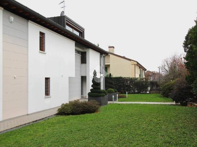 Villa in vendita a Montebelluna TV
