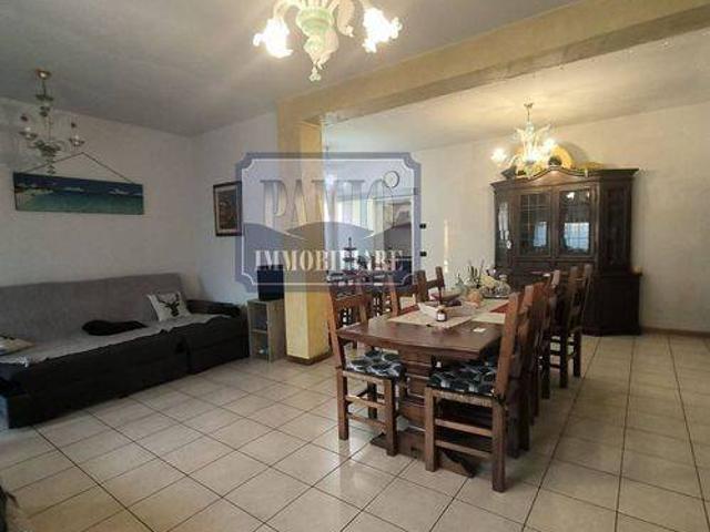 Villa in vendita a Montebelluna TV