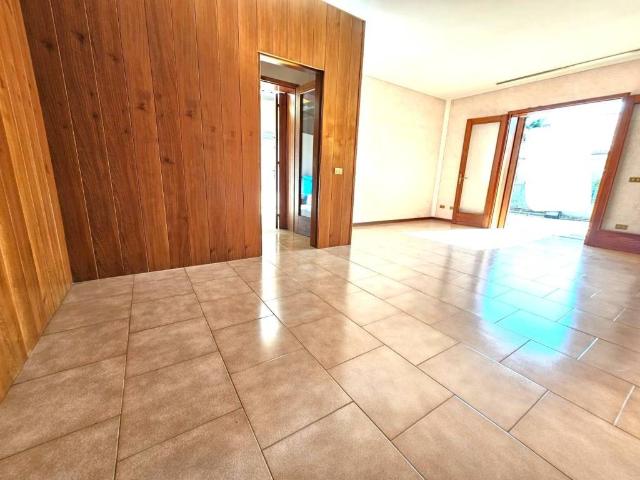 Villa in vendita a Montebelluna TV