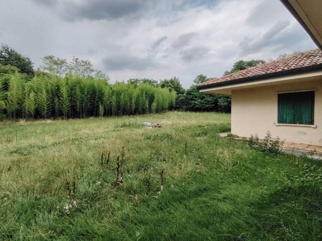 Villa in vendita a Montebelluna TV