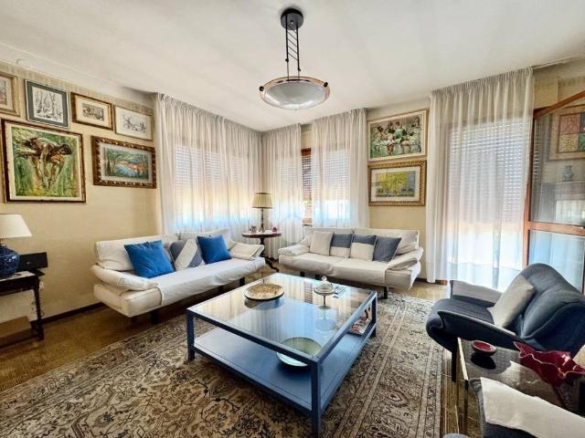 Villa in vendita a Montebelluna TV