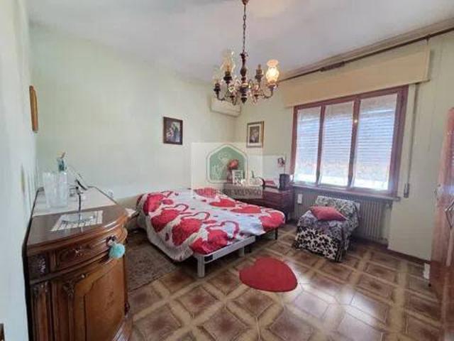 Villa in vendita a Montebelluna TV