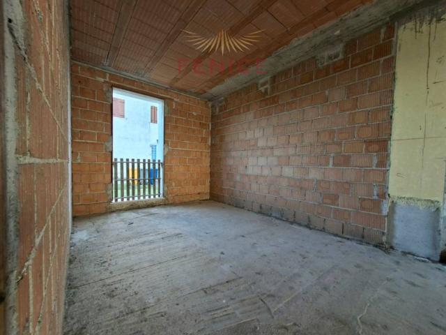Villa in vendita a Montebelluna TV