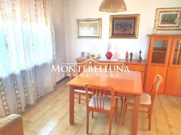 Villa in vendita a Montebelluna TV