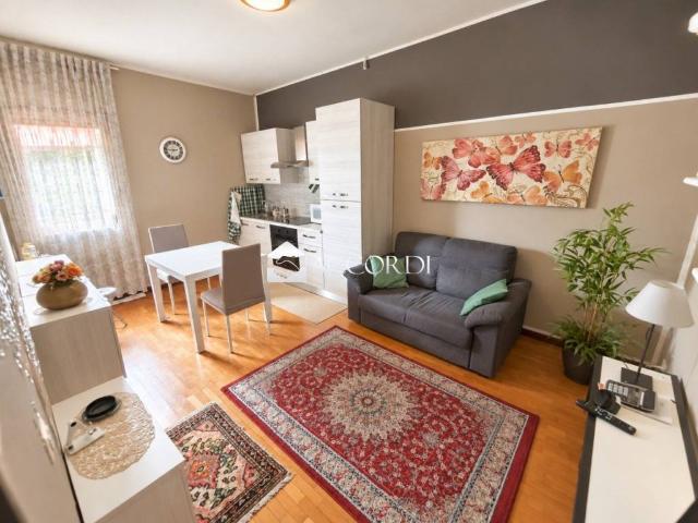 Villa in vendita a Montebelluna TV