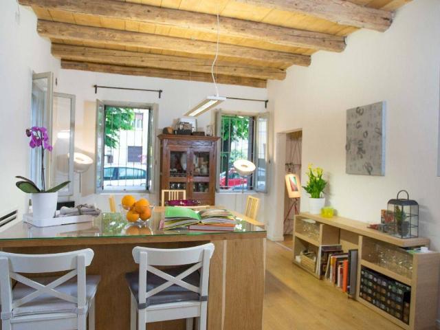 Villa in vendita a Montebelluna TV