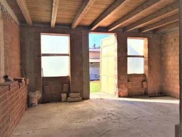 Villa in vendita a Montecchia di Crosara VR