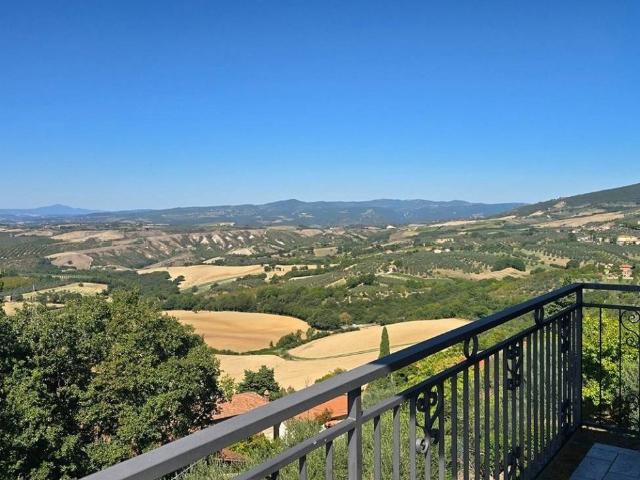 Villa in vendita a Montecchio TR