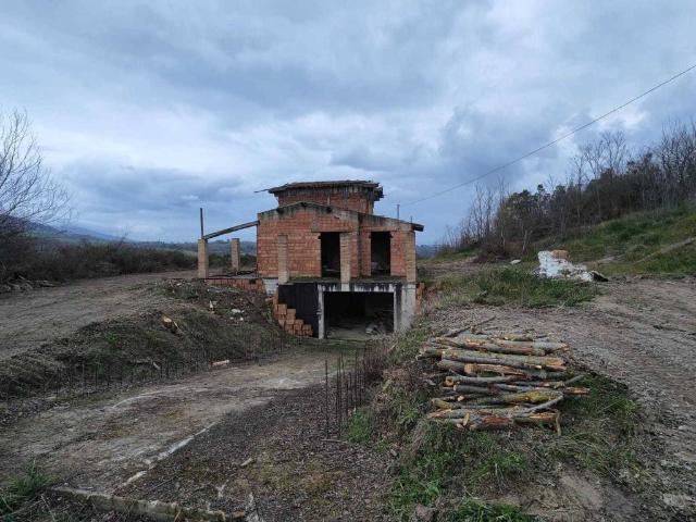 Villa in vendita a Montecchio TR