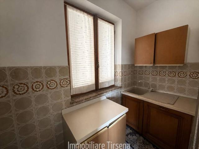 Villa in vendita a Montecchio TR