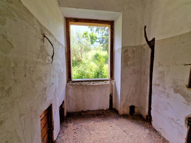 Villa in vendita a Montecchio TR
