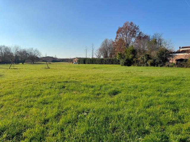 Villa in vendita a Montecchio Emilia RE