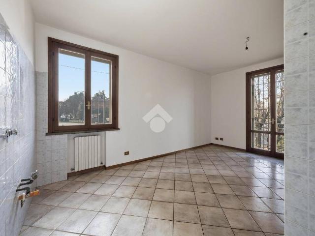 Villa in vendita a Montecchio Emilia RE