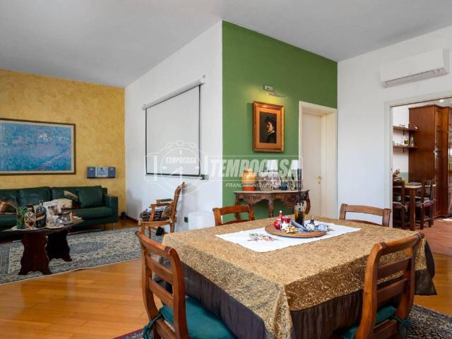 Villa in vendita a Montecchio Emilia RE