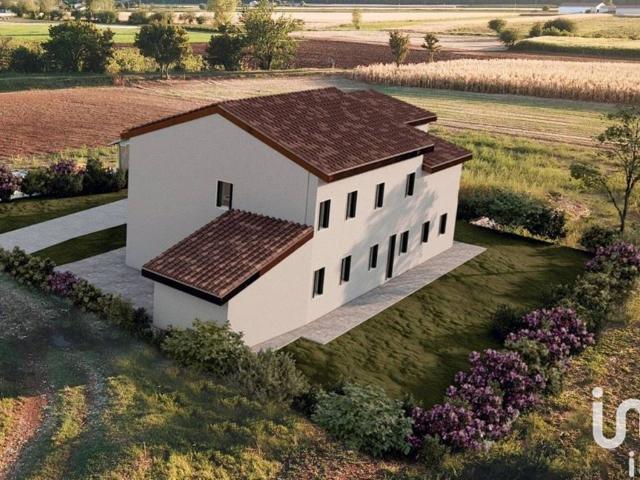 Villa in vendita a Montecchio Maggiore VI