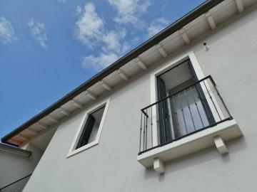 Villa in vendita a Montecchio Maggiore VI