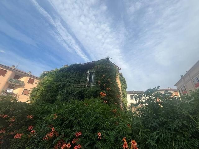 Villa in vendita a Montecchio Maggiore VI