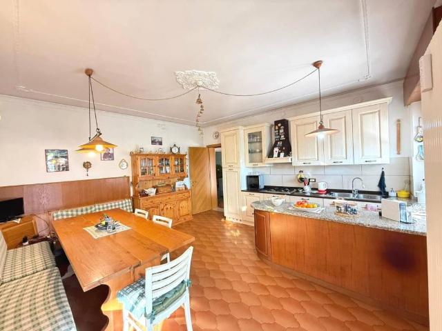 Villa in vendita a Montecchio Maggiore VI