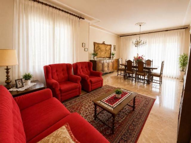 Villa in vendita a Montecchio Maggiore VI