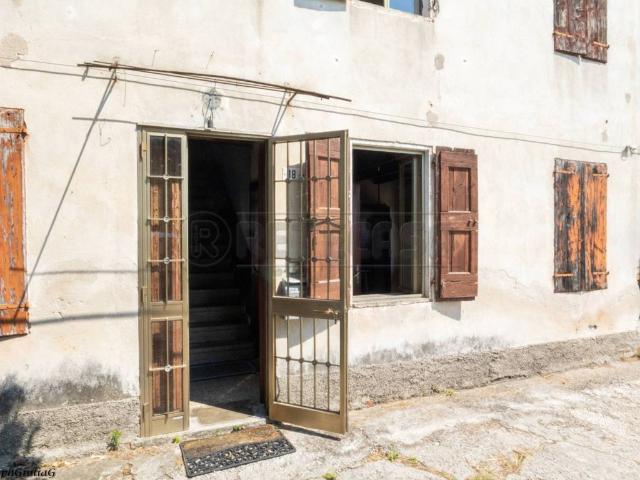 Villa in vendita a Montecchio Precalcino VI