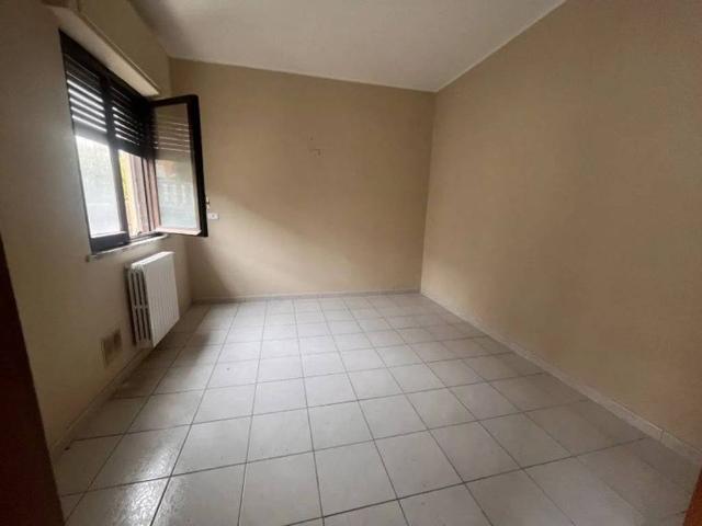 Villa in vendita a Montecalvo Irpino AV