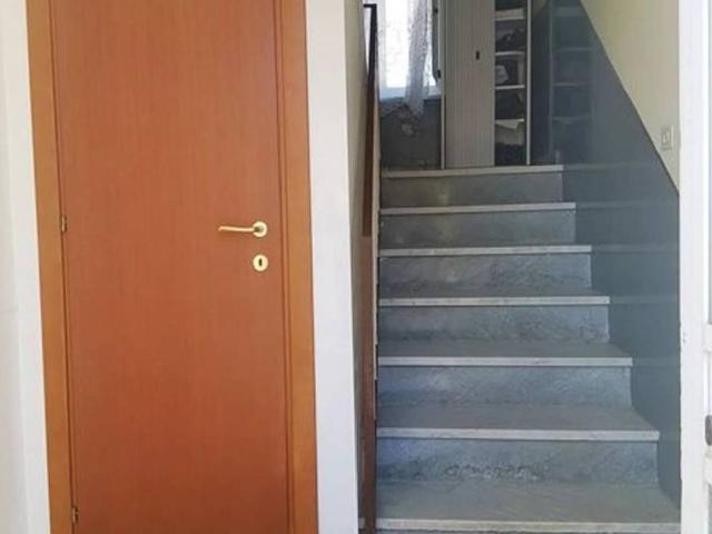 Villa in vendita a Montecalvo Irpino AV