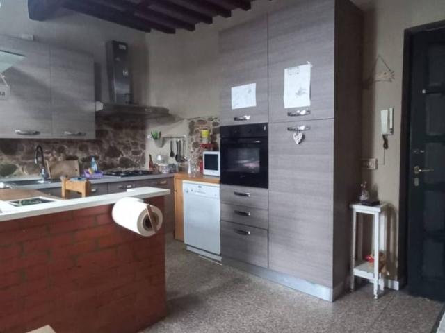 Villa in vendita a Montecarlo LU
