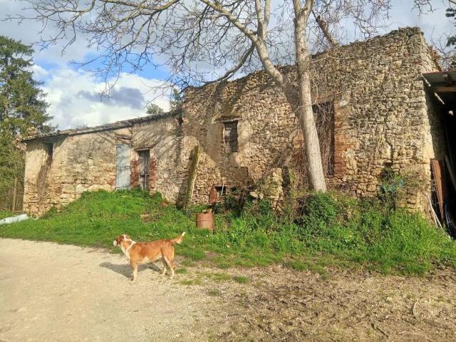 Villa in vendita a Montecastrilli TR