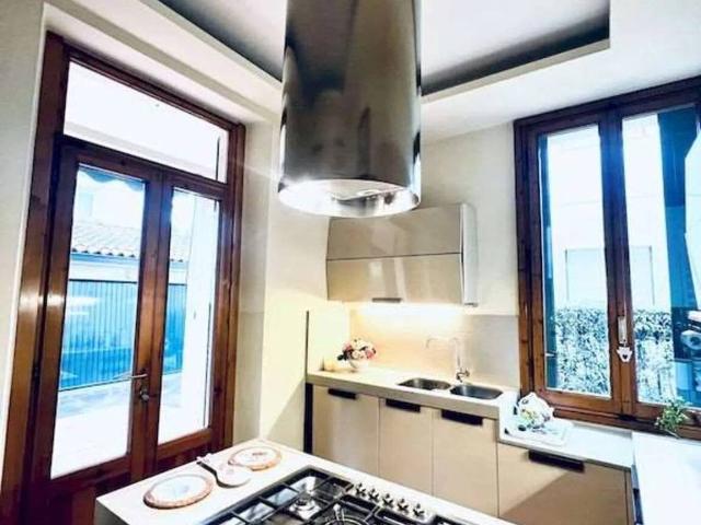 Villa in vendita a Montecatini Terme PT