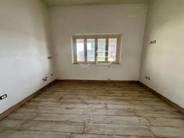 Villa in vendita a Montecatini Terme PT