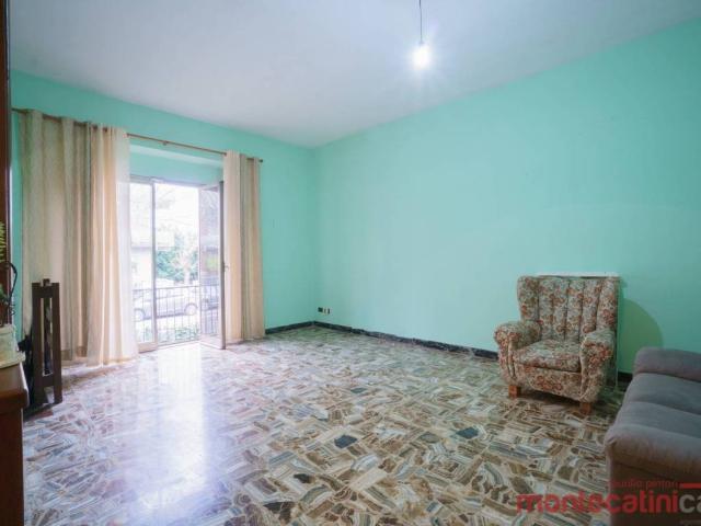 Villa in vendita a Montecatini Terme PT