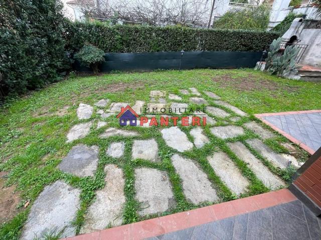 Villa in vendita a Montecatini Terme PT