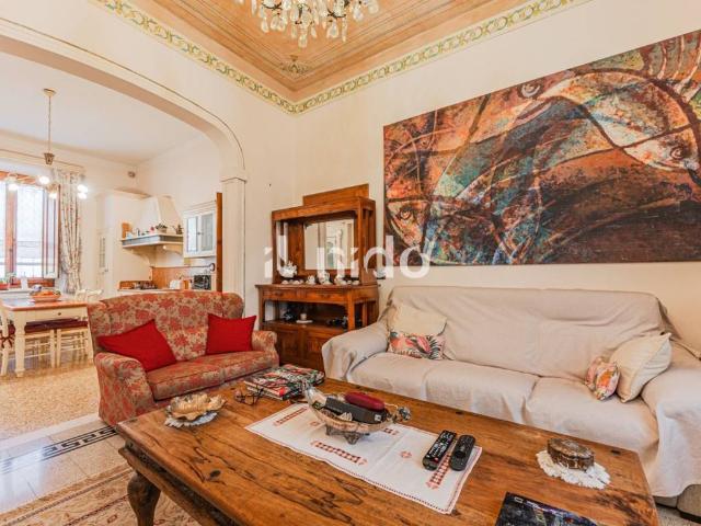 Villa in vendita a Montecatini Terme PT