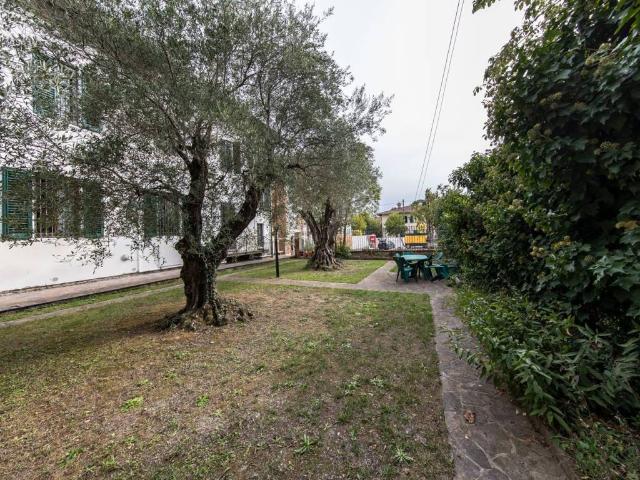 Villa in vendita a Montecatini Terme PT