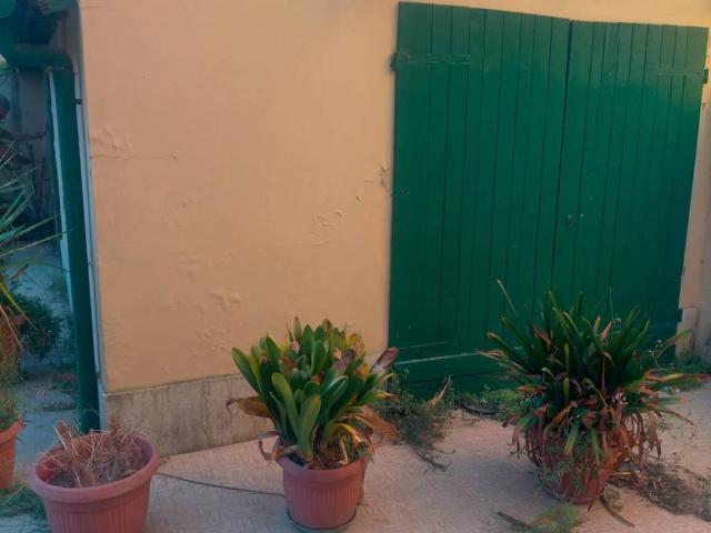 Villa in vendita a Montecatini Terme PT