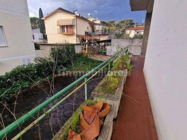 Villa in vendita a Montecatini Terme PT