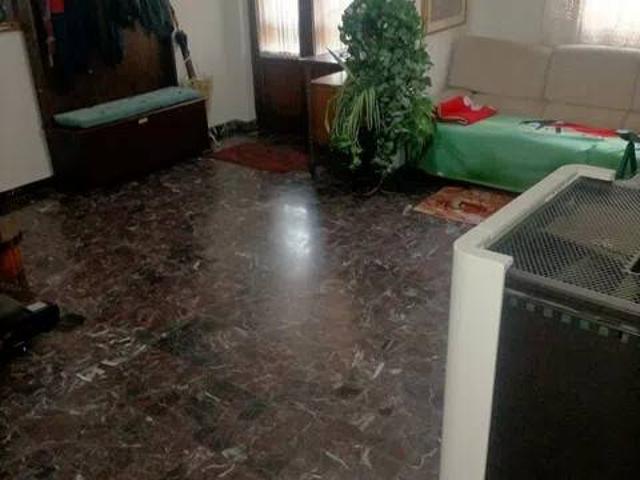 Villa in vendita a Montecatini Terme PT
