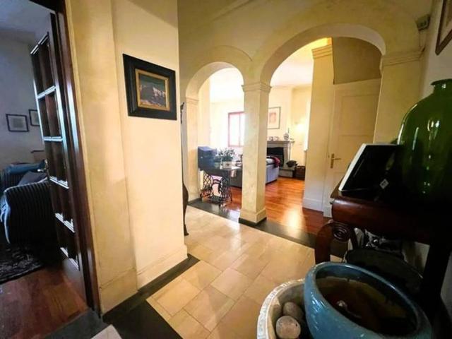 Villa in vendita a Montecatini Terme PT