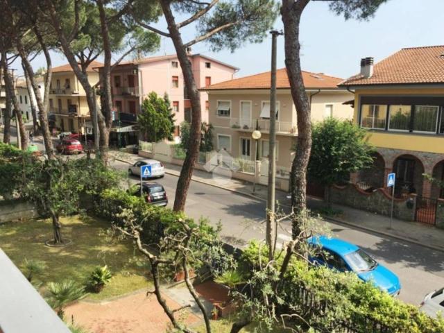 Villa in vendita a Montecatini Terme PT